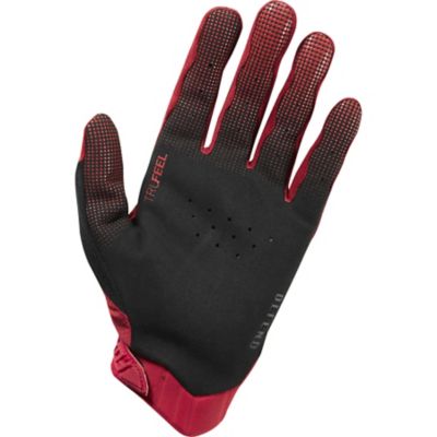 DEFEND D3O® GLOVE [CRDNL] S | Fox Racing - Reino Unido