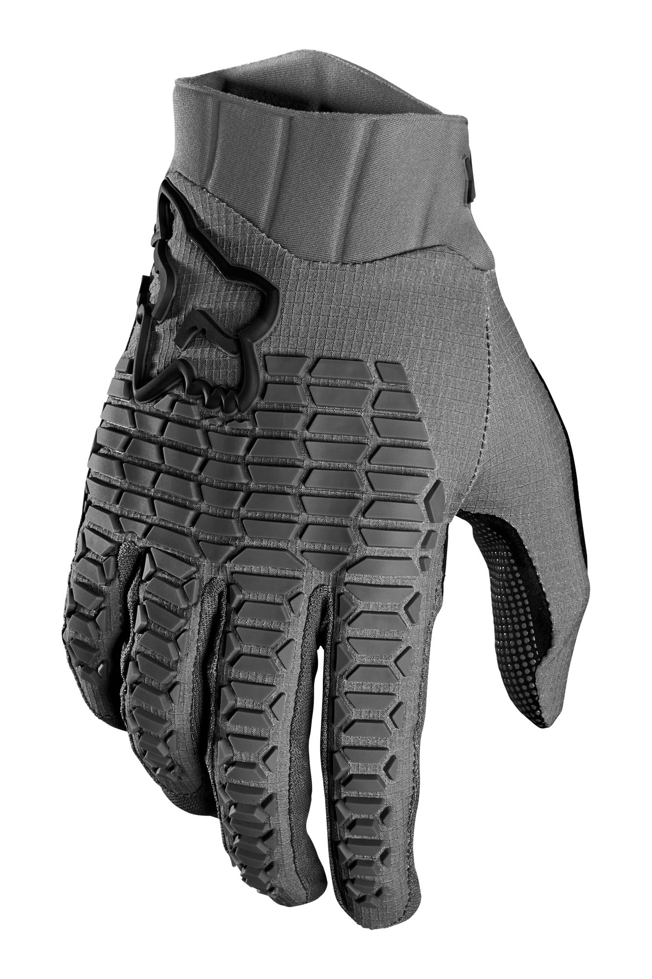 DEFEND GLOVE [PTR] S