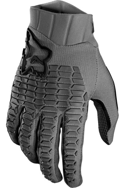 DEFEND GLOVE [PTR] S