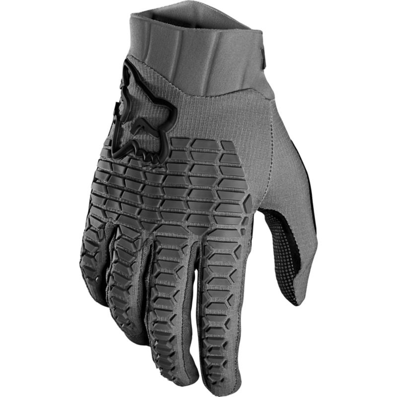 DEFEND GLOVE [PTR] S | Fox Racing - Canada