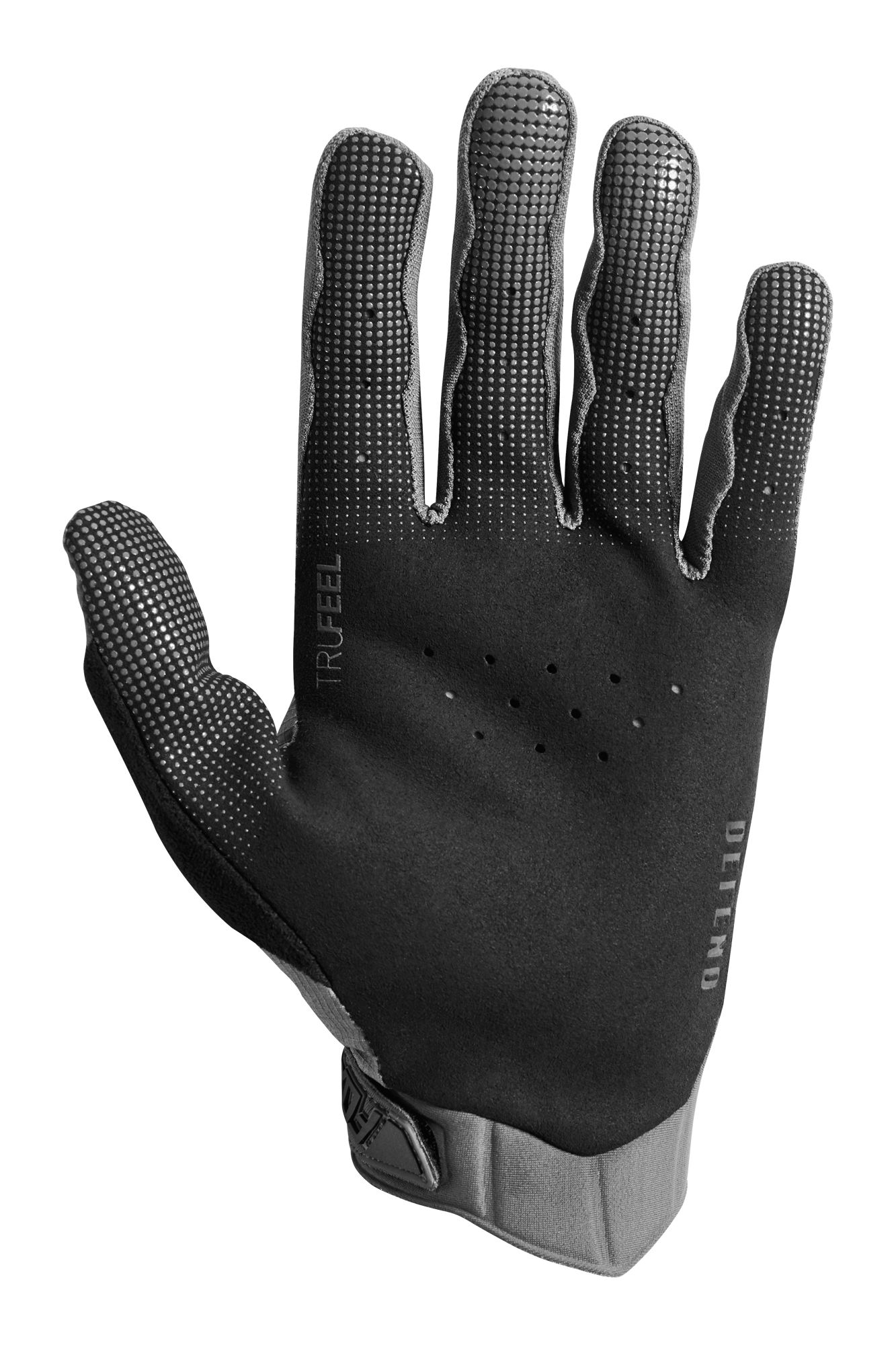 DEFEND GLOVE [PTR] S