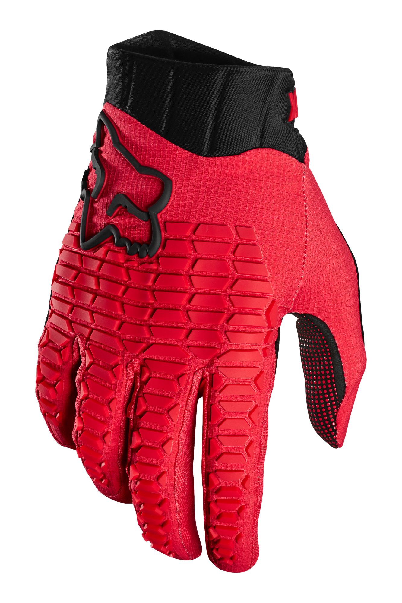 DEFEND GLOVE [BRT RD] S