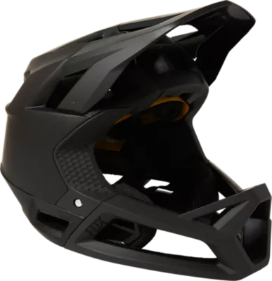 PROFRAME HELMET MATTE 