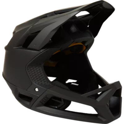 Mens full face clearance mtb helmet