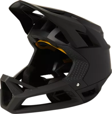 PROFRAME HELMET MATTE 