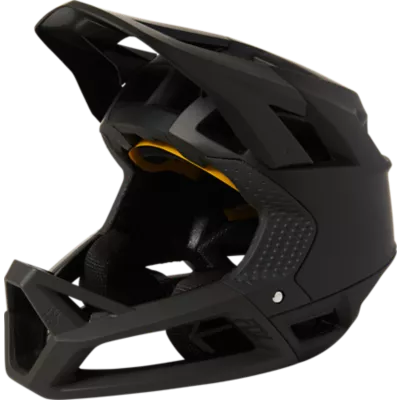 PROFRAME HELMET MATTE 