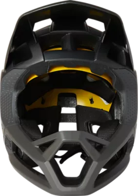 PROFRAME HELMET MATTE 