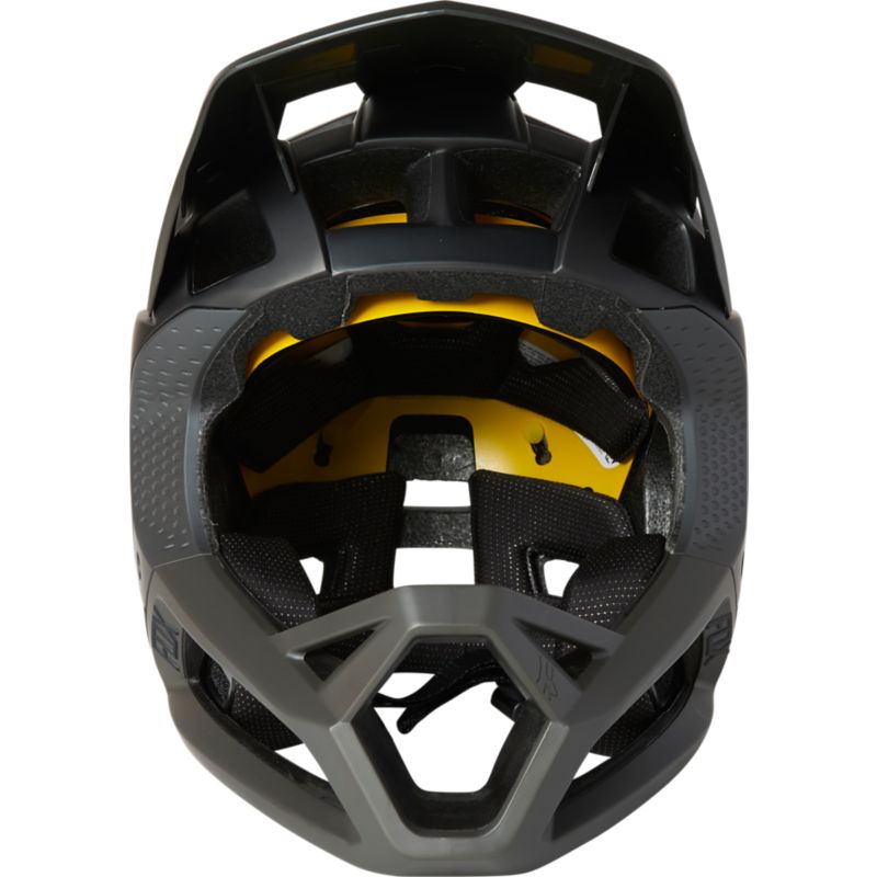 PROFRAME HELMET MATTE [BLK] S