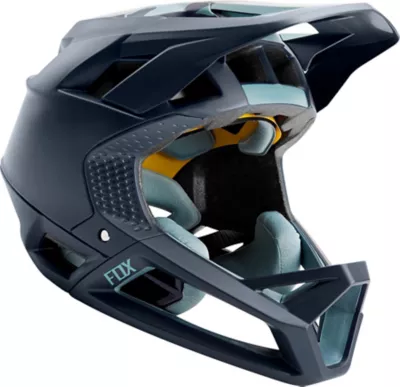 PROFRAME HELMET MATTE 