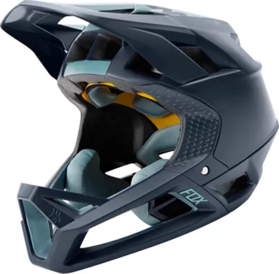 PROFRAME HELMET MATTE 