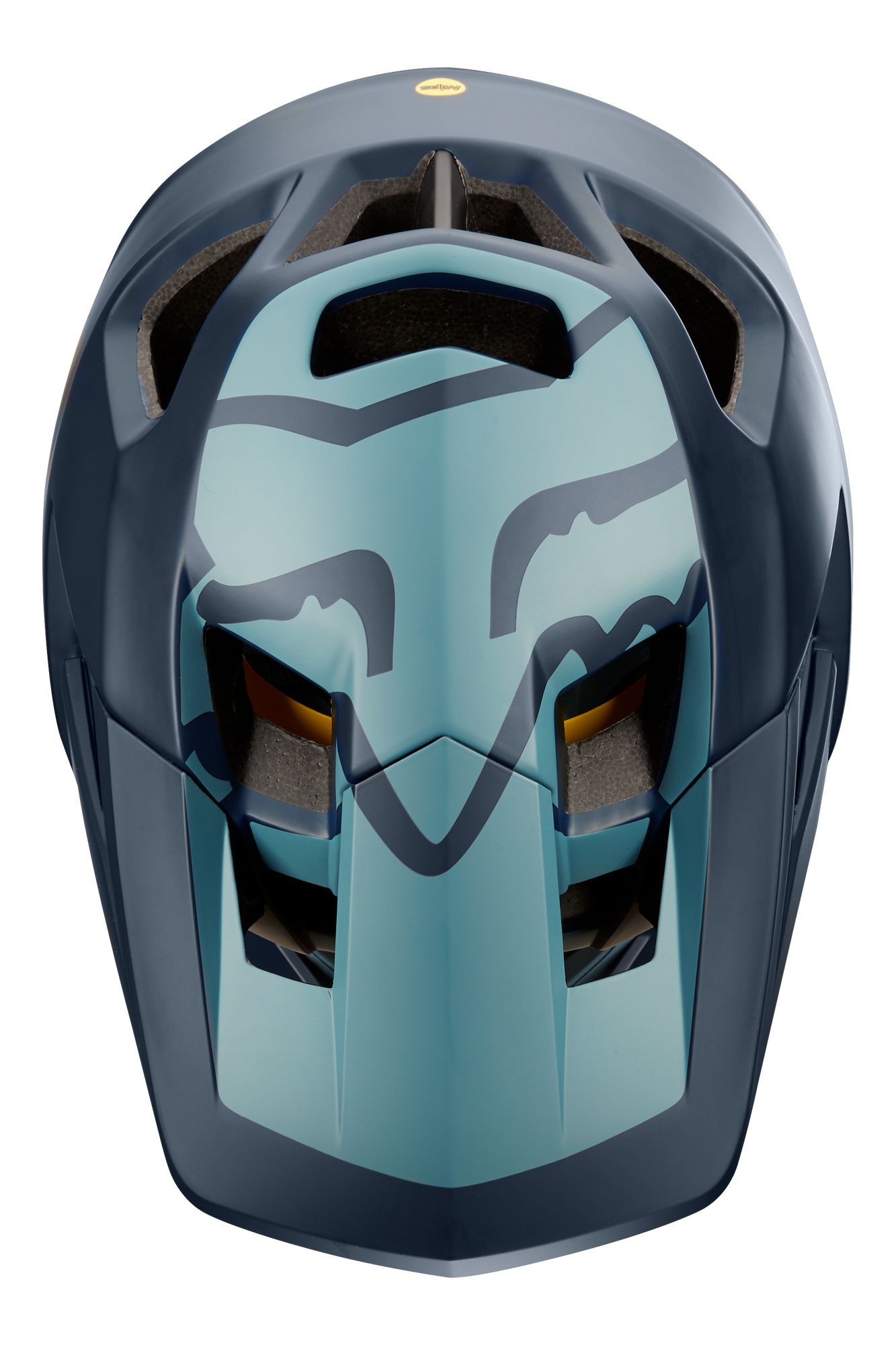 PROFRAME HELMET MATTE [NVY] M