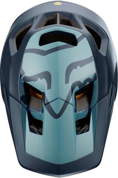 PROFRAME HELMET MATTE [NVY] M