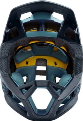 PROFRAME HELMET MATTE [NVY] S | Fox Racing - UK
