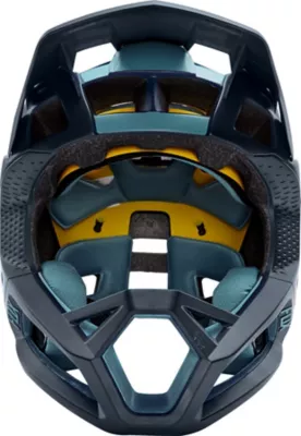 PROFRAME HELMET MATTE 