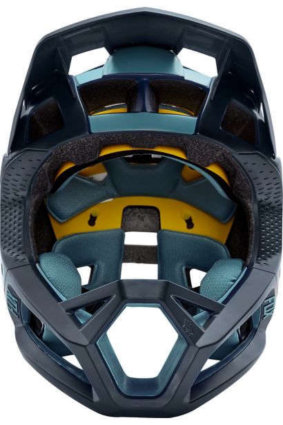 PROFRAME HELMET MATTE [NVY] M