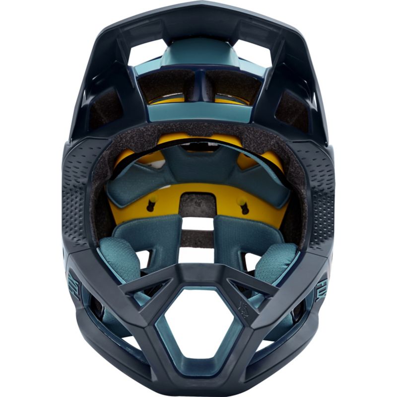 PROFRAME HELMET MATTE [NVY] S