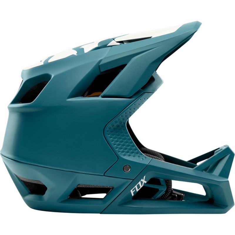 PROFRAME HELMET MATTE [M BLU] XL