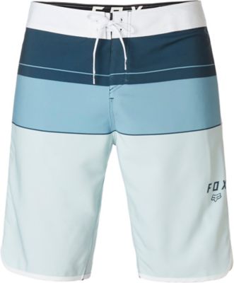 Step Up Stretch Boardshort 