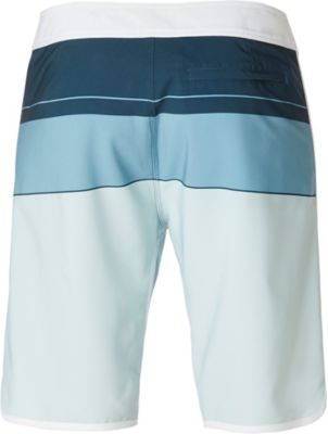 Step Up Stretch Boardshort 