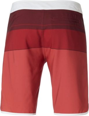 STEP UP STRETCH BOARDSHORT [RIO RD] 34 | Fox Racing - SE