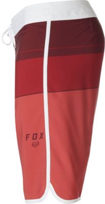 STEP UP STRETCH BOARDSHORT [RIO RD] 34 | Fox Racing - SE