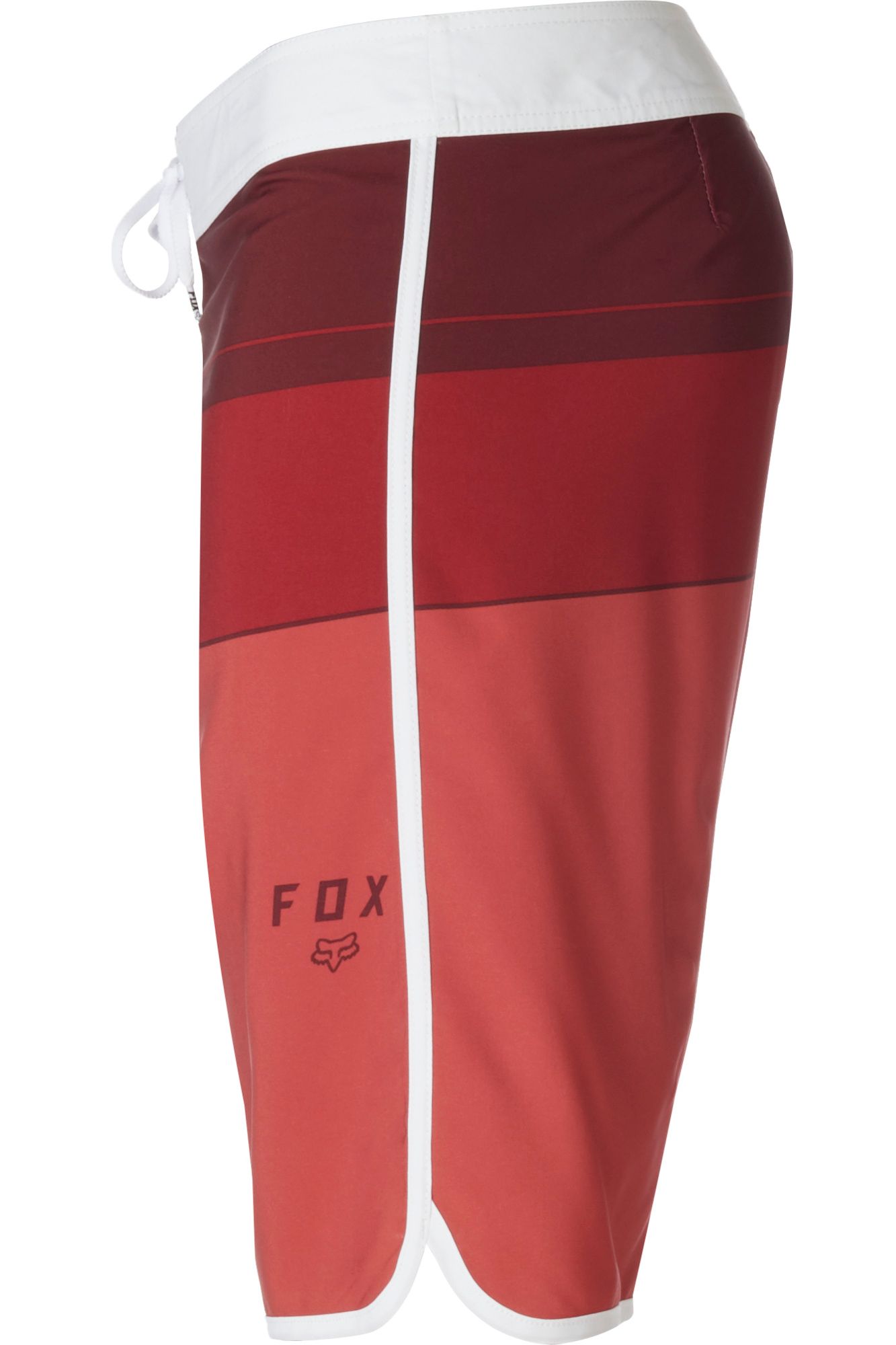 STEP UP STRETCH BOARDSHORT [RIO RD] 34