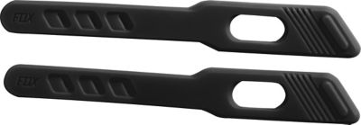 Comp Silicone Strap - 2pc&nbsp;