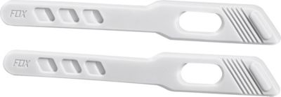 Comp Silicone Strap - 2pc&nbsp;