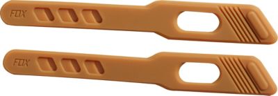 Comp Silicone Strap - 2pc&nbsp;