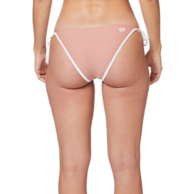 GRAND RAPIDS SIDE TIE BTM [BLSH] XS