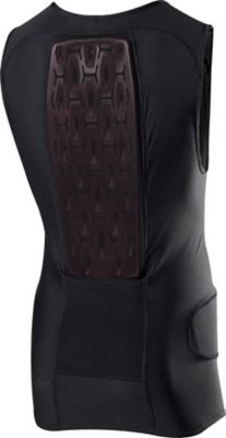 BASEFRAME PRO SL [BLK] L