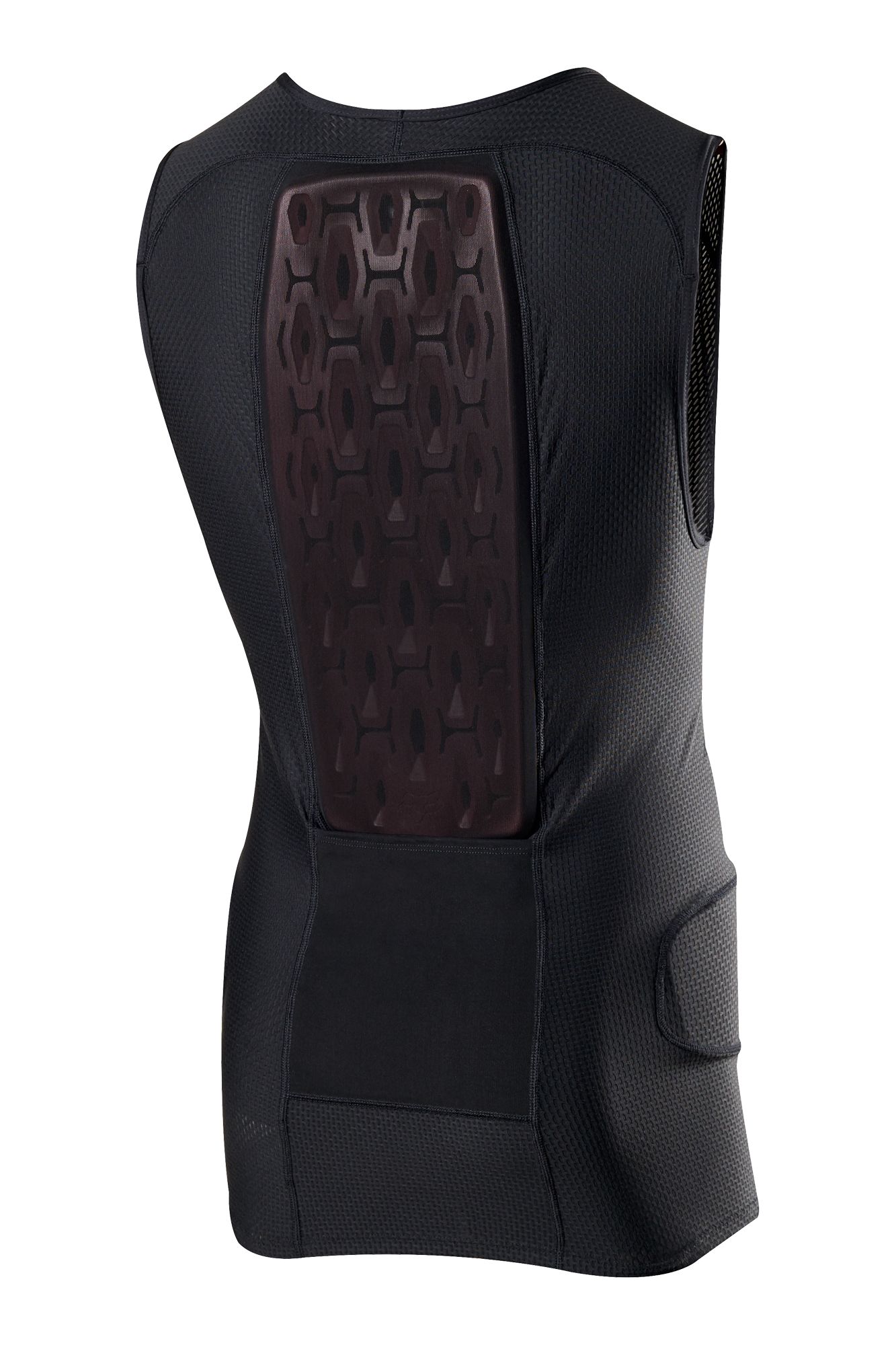 BASEFRAME PRO SL [BLK] XS