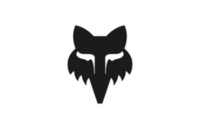 Legacy Head TDC - 5.5 Inch