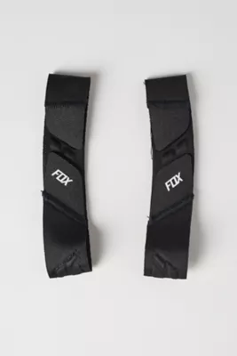 YTH RACEFRAME SHLDR STRAPS (R/L) 