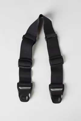 RACEFRAME WAIST STRAP /M