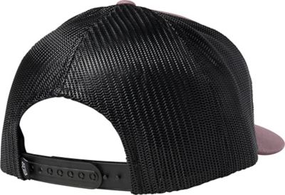 Snapback-Kappe Charger