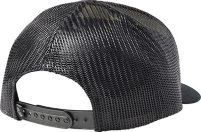 Shield Trucker&nbsp;Hat