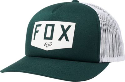 Shield Trucker&nbsp;Hat