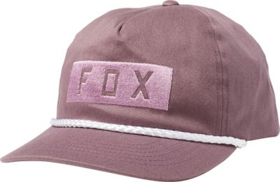 SOLO TRUCKER [PUR] OS | Fox Racing - DK