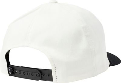 Solo Trucker&nbsp;Hat