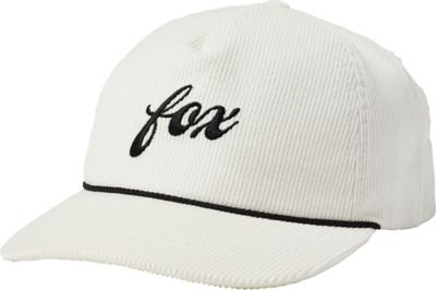 Pitcrew Trucker&nbsp;Hat