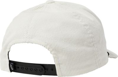 Pitcrew Trucker&nbsp;Hat