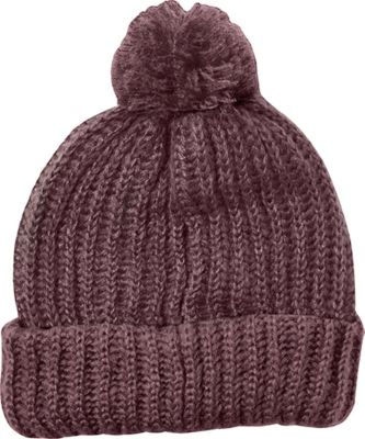Indio Beanie&nbsp;
