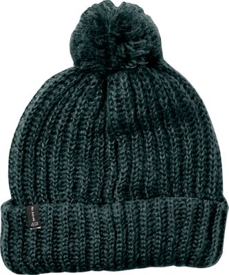 GORRO INDIO