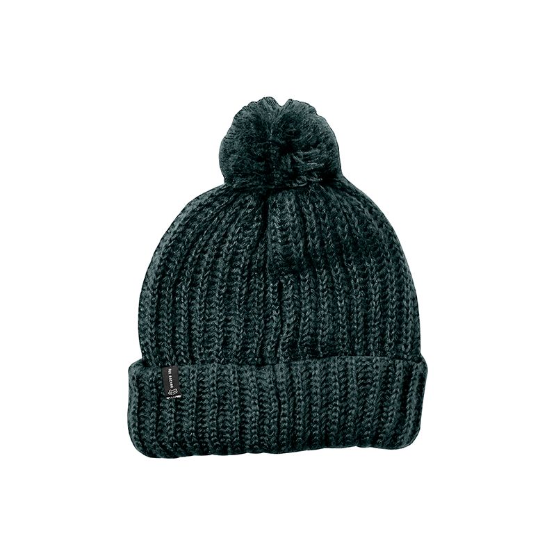 INDIO BEANIE [ERLD] OS | Fox Racing - DK