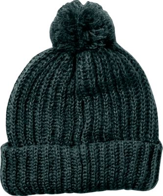 GORRO INDIO