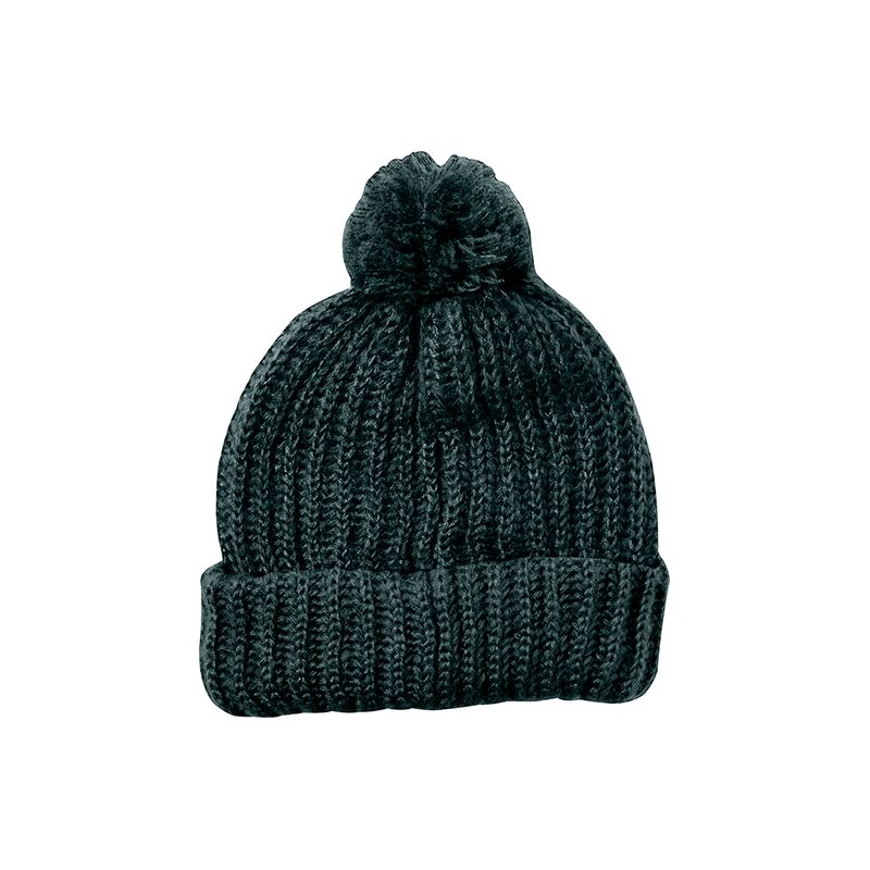 INDIO BEANIE [ERLD] OS