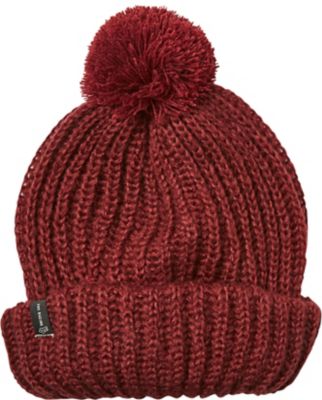 GORRO INDIO