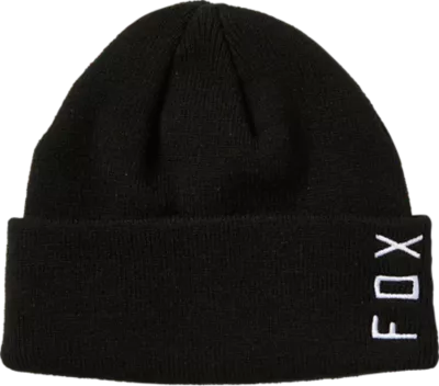 DAILY BEANIE 