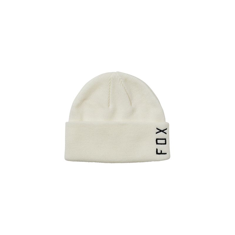 DAILY BEANIE [BNE] OS | Fox Racing - DK